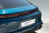 Porsche Panamera din 2024 cu 35.400 km - oferta POR214112 - foto 12