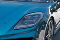 Porsche Panamera din 2024 cu 35.400 km - oferta POR214112 - foto 13