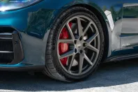 Porsche Panamera din 2024 cu 35.400 km - oferta POR214112 - foto 15