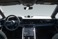 Porsche Panamera din 2024 cu 35.400 km - oferta POR214112 - foto 17