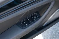 Porsche Panamera din 2024 cu 35.400 km - oferta POR214112 - foto 23