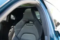Porsche Panamera din 2024 cu 35.400 km - oferta POR214112 - foto 24