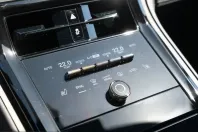 Porsche Panamera din 2024 cu 35.400 km - oferta POR214112 - foto 26