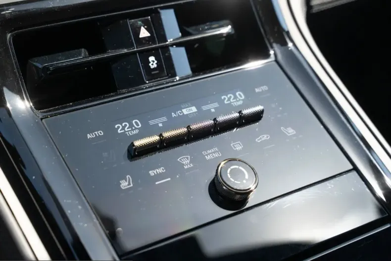 Porsche Panamera din 2024 cu 35.400 km - oferta POR214112 - foto 26