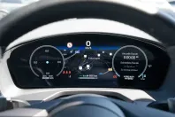Porsche Panamera din 2024 cu 35.400 km - oferta POR214112 - foto 28