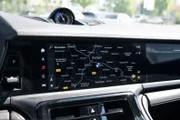 Porsche Panamera din 2024 cu 35.400 km - oferta POR214112 - foto 29