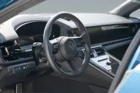 Porsche Panamera din 2024 cu 35.400 km - oferta POR214112 - foto 31