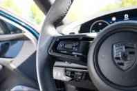 Porsche Panamera din 2024 cu 35.400 km - oferta POR214112 - foto 33