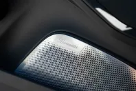 Porsche Panamera din 2024 cu 35.400 km - oferta POR214112 - foto 34