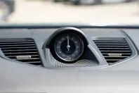 Porsche Panamera din 2024 cu 35.400 km - oferta POR214112 - foto 36
