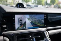 Porsche Panamera din 2024 cu 35.400 km - oferta POR214112 - foto 38