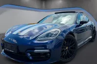 Porsche Panamera din 2023 cu 56.000 km - oferta POR214113 - foto 1