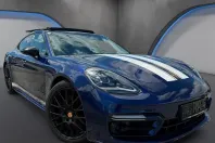 Porsche Panamera din 2023 cu 56.000 km - oferta POR214113 - foto 3