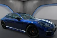 Porsche Panamera din 2023 cu 56.000 km - oferta POR214113 - foto 4