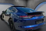 Porsche Panamera din 2023 cu 56.000 km - oferta POR214113 - foto 5
