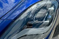 Porsche Panamera din 2023 cu 56.000 km - oferta POR214113 - foto 7