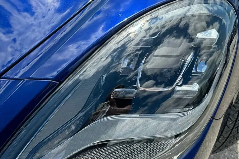 Porsche Panamera din 2023 cu 56.000 km - oferta POR214113 - foto 7