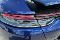Porsche Panamera din 2023 cu 56.000 km - oferta POR214113 - foto 8