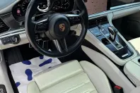 Porsche Panamera din 2023 cu 56.000 km - oferta POR214113 - foto 11