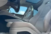 Porsche Panamera din 2023 cu 56.000 km - oferta POR214113 - foto 12