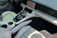 Porsche Panamera din 2023 cu 56.000 km - oferta POR214113 - foto 14