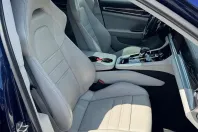 Porsche Panamera din 2023 cu 56.000 km - oferta POR214113 - foto 15