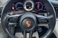 Porsche Panamera din 2023 cu 56.000 km - oferta POR214113 - foto 16