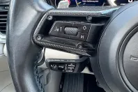 Porsche Panamera din 2023 cu 56.000 km - oferta POR214113 - foto 17