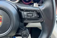 Porsche Panamera din 2023 cu 56.000 km - oferta POR214113 - foto 18
