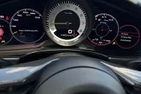 Porsche Panamera din 2023 cu 56.000 km - oferta POR214113 - foto 19