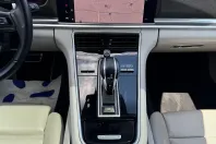 Porsche Panamera din 2023 cu 56.000 km - oferta POR214113 - foto 20