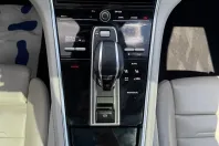 Porsche Panamera din 2023 cu 56.000 km - oferta POR214113 - foto 21