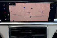 Porsche Panamera din 2023 cu 56.000 km - oferta POR214113 - foto 23