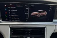 Porsche Panamera din 2023 cu 56.000 km - oferta POR214113 - foto 25