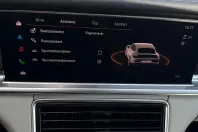 Porsche Panamera din 2023 cu 56.000 km - oferta POR214113 - foto 26