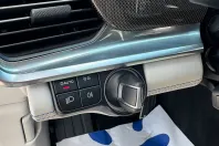 Porsche Panamera din 2023 cu 56.000 km - oferta POR214113 - foto 29