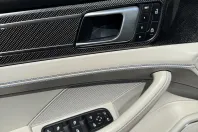 Porsche Panamera din 2023 cu 56.000 km - oferta POR214113 - foto 31