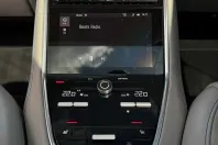 Porsche Panamera din 2023 cu 56.000 km - oferta POR214113 - foto 33