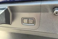 Porsche Panamera din 2023 cu 56.000 km - oferta POR214113 - foto 35
