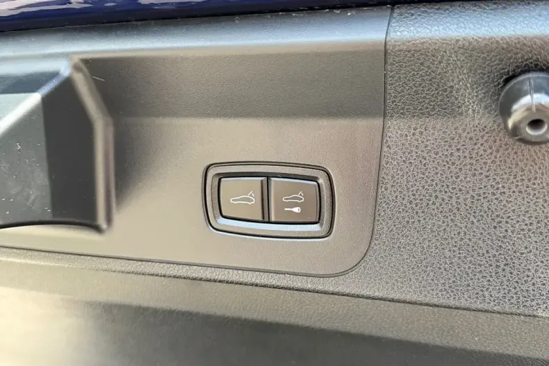Porsche Panamera din 2023 cu 56.000 km - oferta POR214113 - foto 35