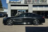 BMW 540 (Seria 5) din 2025 cu 24.440 km - oferta BMW214114 - foto 5