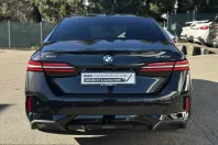 BMW 540 (Seria 5) din 2025 cu 24.440 km - oferta BMW214114 - foto 7