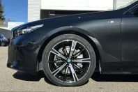 BMW 540 (Seria 5) din 2025 cu 24.440 km - oferta BMW214114 - foto 9