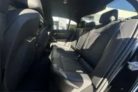 BMW 540 (Seria 5) din 2025 cu 24.440 km - oferta BMW214114 - foto 11
