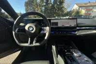 BMW 540 (Seria 5) din 2025 cu 24.440 km - oferta BMW214114 - foto 13