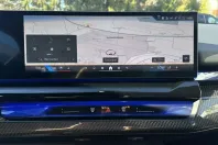 BMW 540 (Seria 5) din 2025 cu 24.440 km - oferta BMW214114 - foto 14