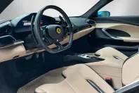 Ferrari 296 GTS din 2023 cu 17.500 km - oferta FER214115 - foto 10