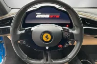 Ferrari 296 GTS din 2023 cu 17.500 km - oferta FER214115 - foto 11