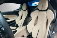 Ferrari 296 GTS din 2023 cu 17.500 km - oferta FER214115 - foto 12