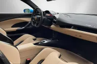 Ferrari 296 GTS din 2023 cu 17.500 km - oferta FER214115 - foto 13